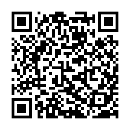 QR code for QHQ288