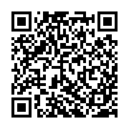 QR code for QHQ787