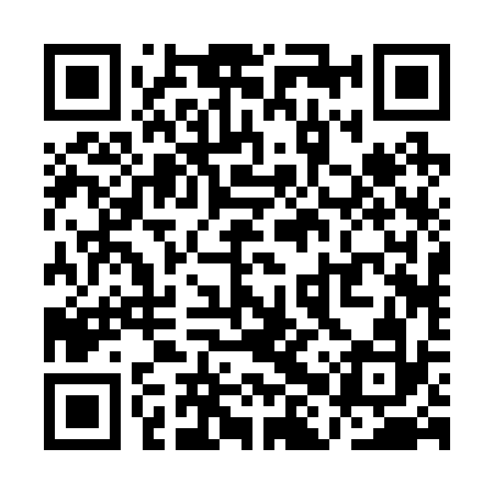 QR code for QHR232