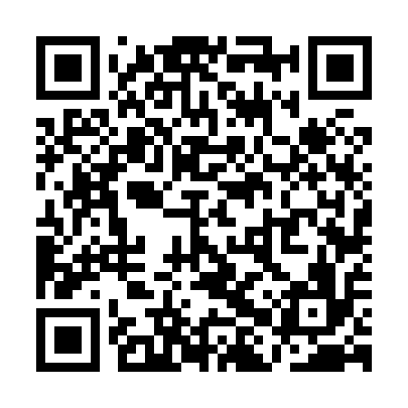 QR code for QHV816