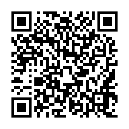 QR code for QHY956