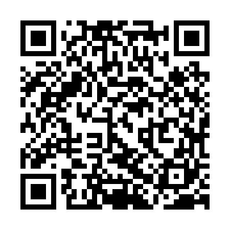 QR code for QHZ260