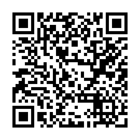 QR code for QIA916