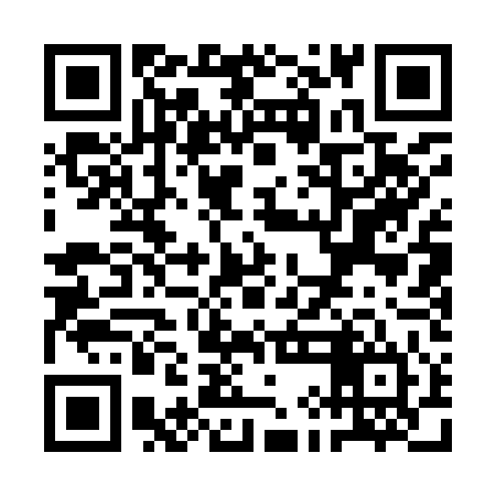 QR code for QIA944