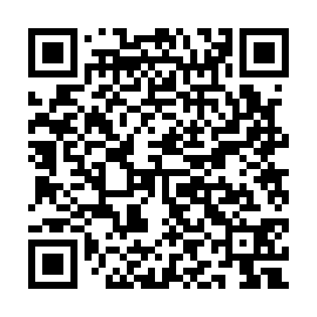 QR code for QIB130