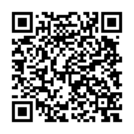 QR code for QID436