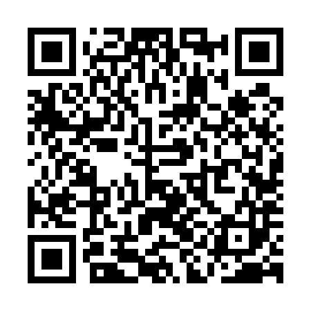QR code for QIF583