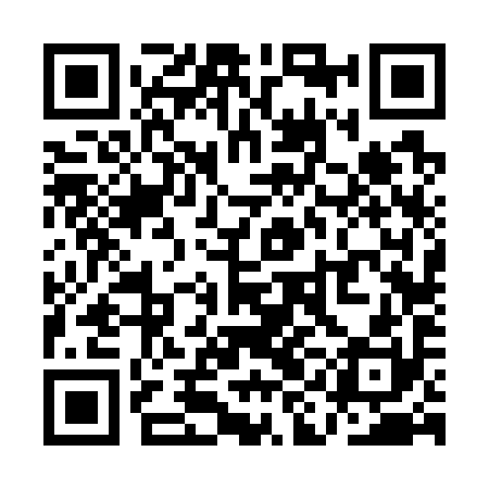 QR code for QIF790