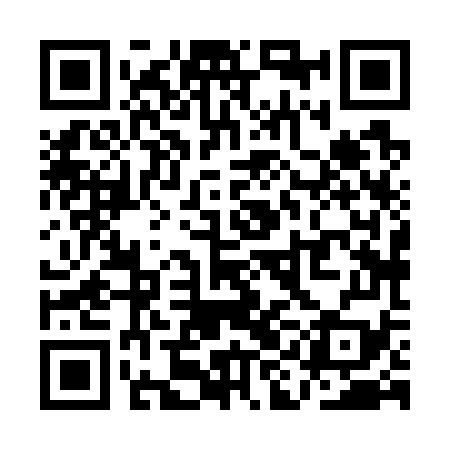QR code for QIH779