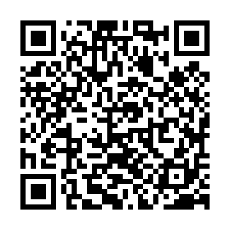 QR code for QIJ410