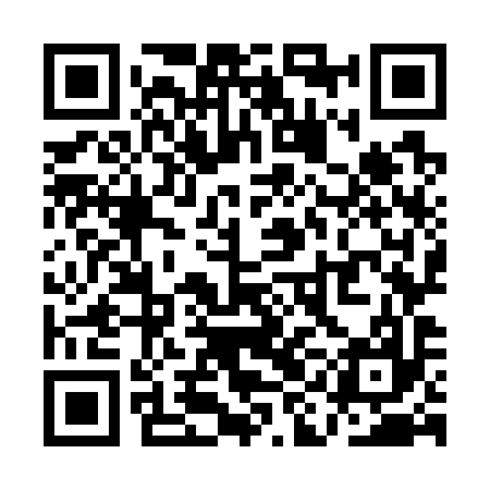 QR code for QIO797
