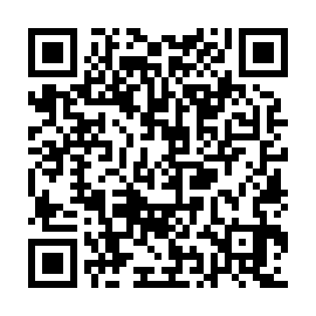 QR code for QIO833