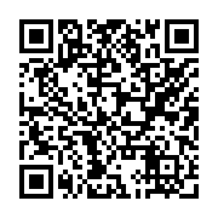 QR code for QIP880