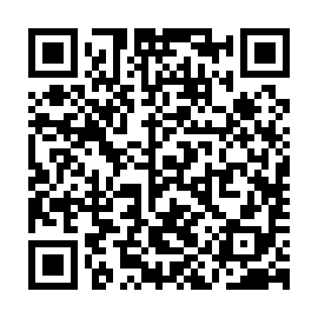 QR code for QIR198