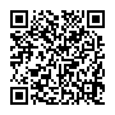 QR code for QIR255