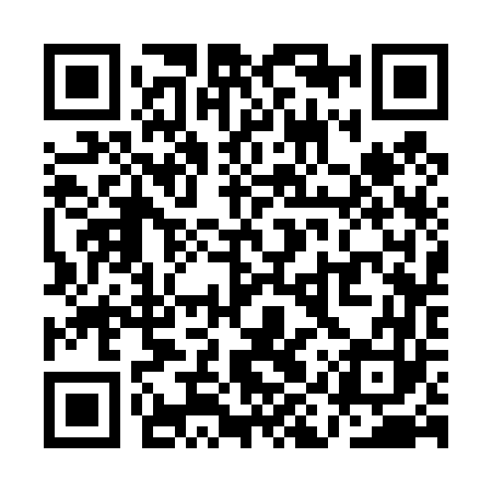 QR code for QIS463