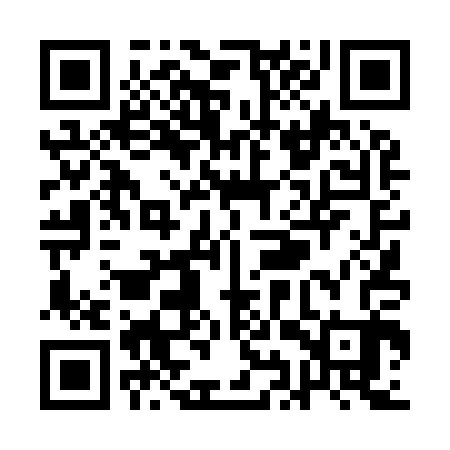 QR code for QIT903