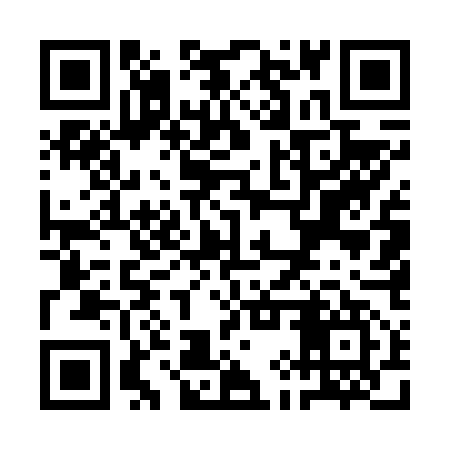 QR code for QIU657