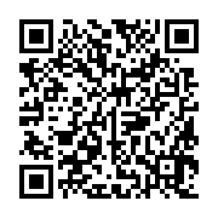 QR code for QIU786