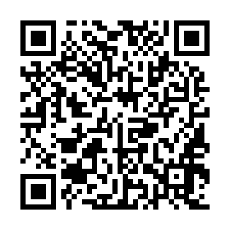 QR code for QIU956