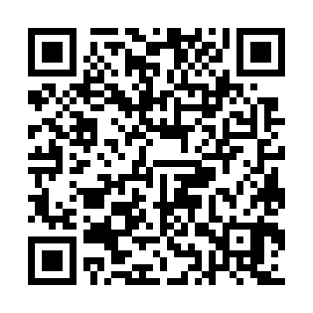 QR code for QIW780