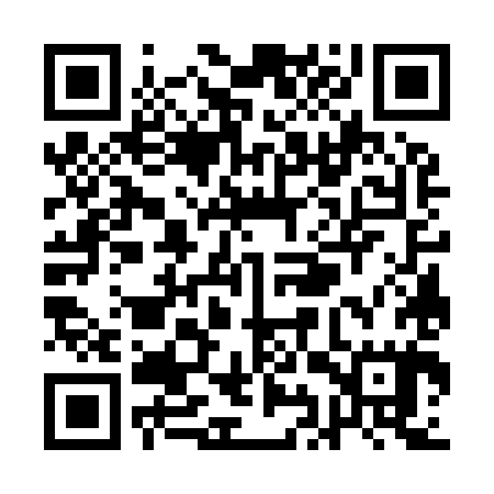 QR code for QIW985