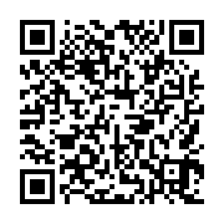 QR code for QIX041