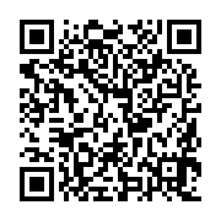 QR code for QJA995