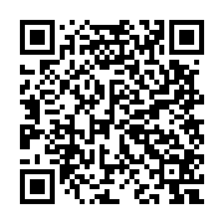 QR code for QJB504