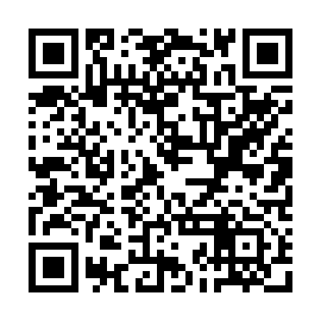 QR code for QJD213
