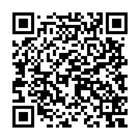 QR code for QJD529