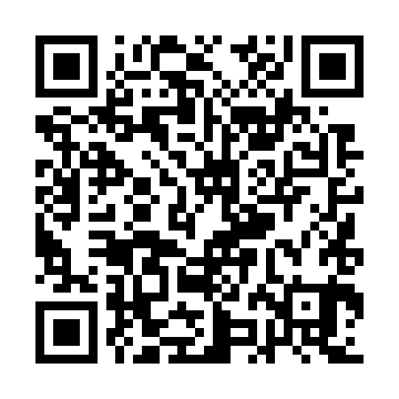 QR code for QJD781