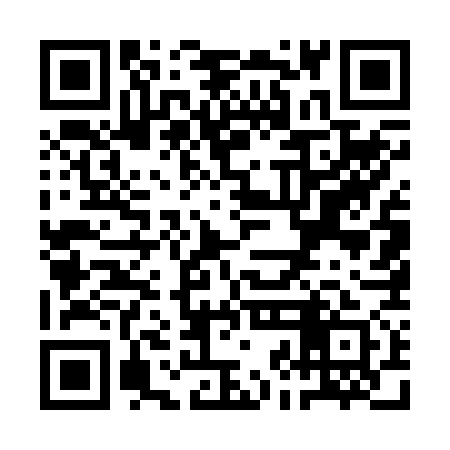 QR code for QJE271