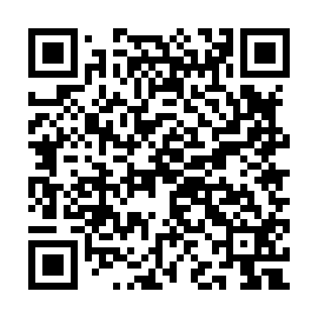 QR code for QJE812