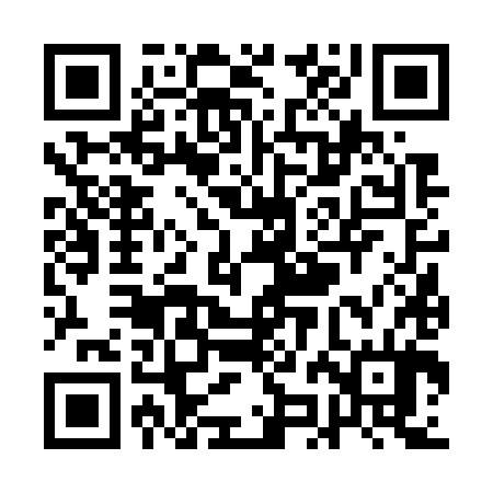 QR code for QJF784