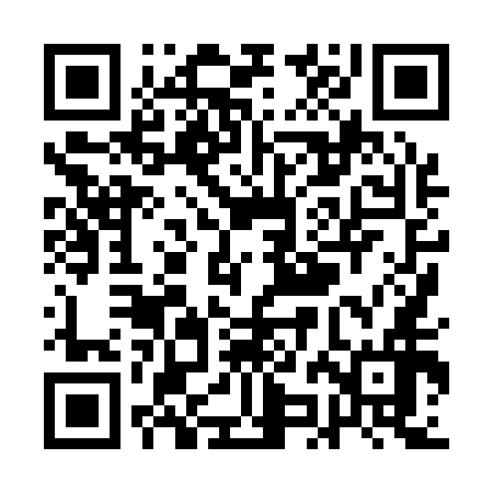 QR code for QJH156
