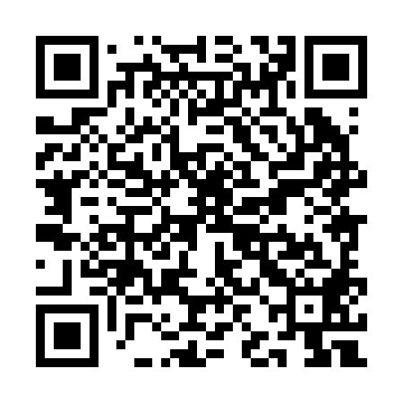 QR code for QJH288