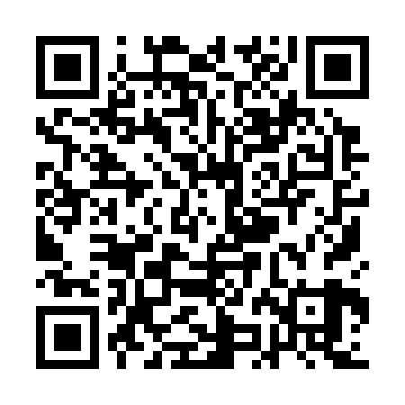 QR code for QJI329