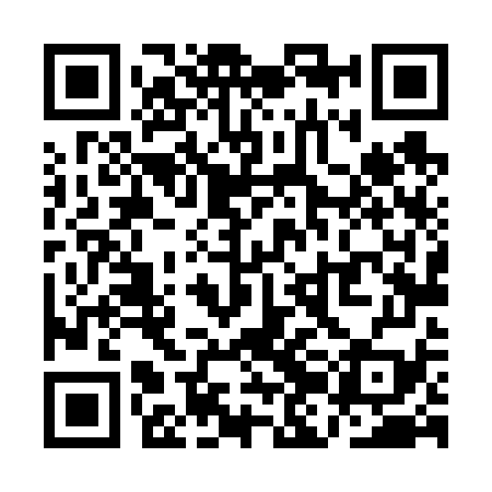 QR code for QJL679