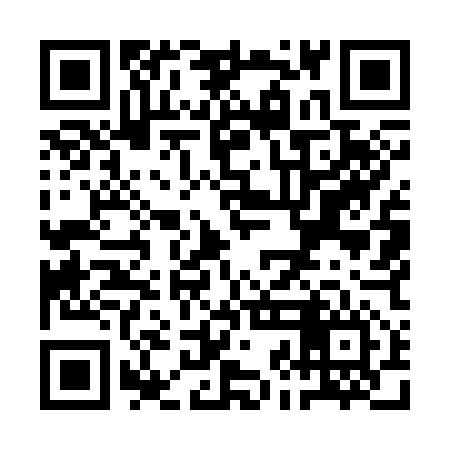 QR code for QJM356