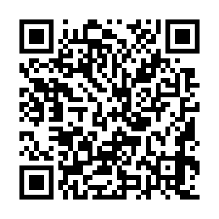 QR code for QJM779