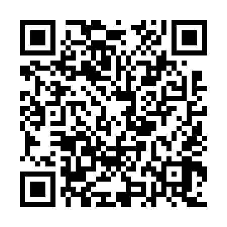 QR code for QJN648