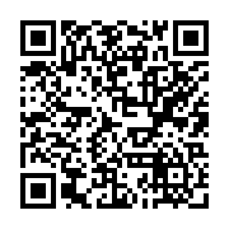 QR code for QJN925