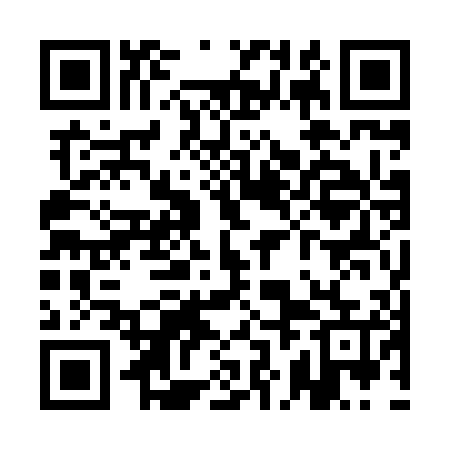 QR code for QJO805