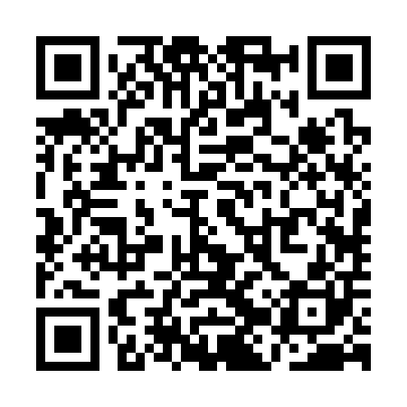 QR code for QJR300