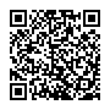 QR code for QJR598
