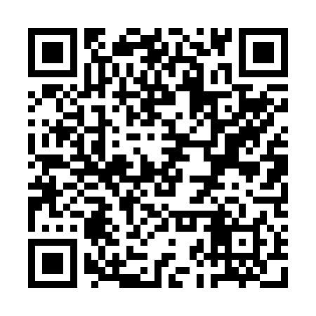 QR code for QJT248