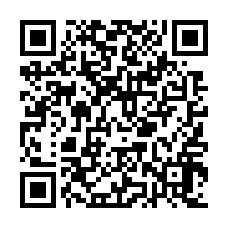 QR code for QJT716