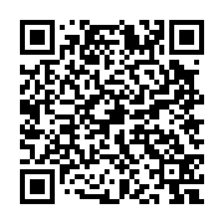 QR code for QJU033