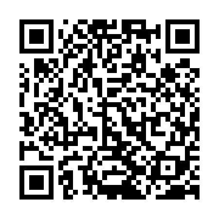 QR code for QJU559